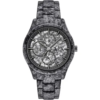 Hodinky Hodinky Armani Exchange Dante AX1885