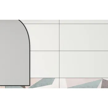 Dlažba Obklad do koupelny nebo kuchyně barevný Art Neutral 30x60 cm 1. jakost