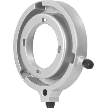 Studiové světlo Jinbei Bowens adaptér pro LED světlo EF 60 Bi-color, RGB