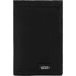 PENĚŽENKA VANS SLIPPED - černá + při osobním odběru 427 Kč