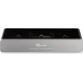 Audio kabel Telos Grounding Noise Reducer V5.1