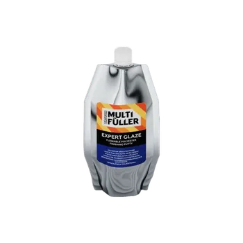 Tmel TROTON MULTI FÜLLER Polyesterový Tmel EXPERT GLAZE 440 ml