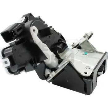 Autodoplněk Zámek výklopných zadních dveří MEAT & DORIA 31809