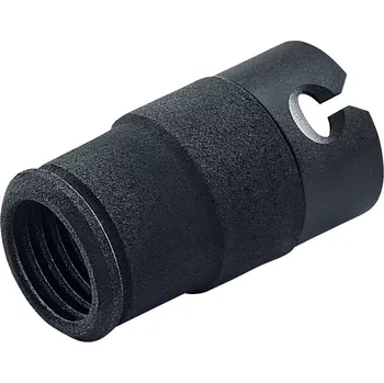 Dílna Adaptér FLEX SAD-C 36 AS