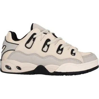 Pánské tenisky BOTY OSIRIS D3 OG - béžová - EUR 45 + při osobním odběru 2 841 Kč + doprava ZDARMA