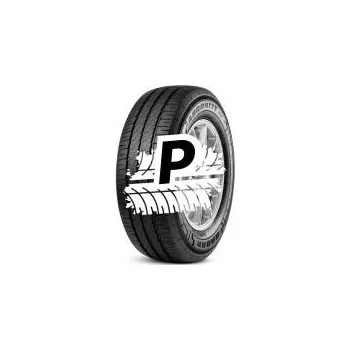 Radar ARGONITE RV-4 215/65 R16 109/107T