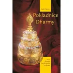 Pokladnice Dharmy - Kurz tibetské buddhistické meditace - Geše Rabten