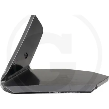 Radlice CARBIDE ENDURANCE Karbidová šípová radlice pro Kockerling | levá 179506665