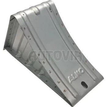 Zajišťovací klín kola AL-KO UK 46 klín zakládací, pozink