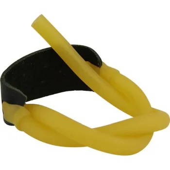 Prak Guma do praku náhradní sportovní