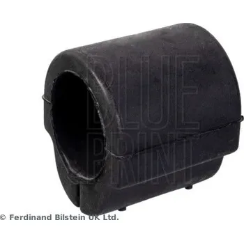 TULEJA STABILIZATORA NISSAN