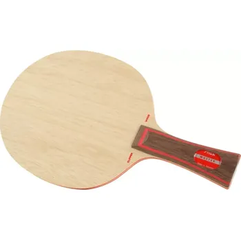 Pingpongová pálka Stiga Clipper dřevo
