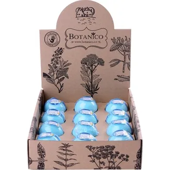 Čaj Mořská koupelová koule 50g