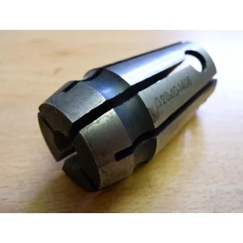 Kleština 28x9 mm do pouzdra 28mm , ČSN 241495 241495-28x09