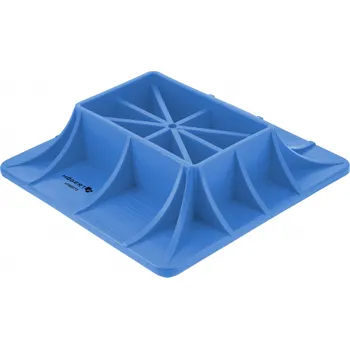 zvedák Högert Základna farmářského výtahu HT8G073