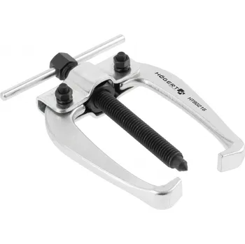 svorka Högert Stahovák ložisek 2ramenný 65 x 65 mm HT8G216