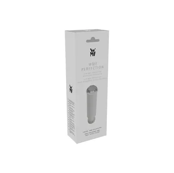 vodní filtr Filtr na vodu WMF Perfection XW1330