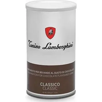 Čokoláda Tonino Lamborghini Classic 1000g