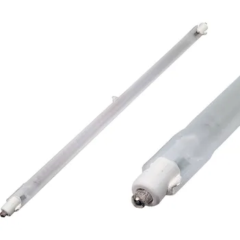 FK technics FK-5000419 topná trubice 
