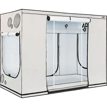 Pěstební box Homebox Ambient R300+, 300x150x220cm