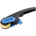 Högert Stahovák izolace HT1P104