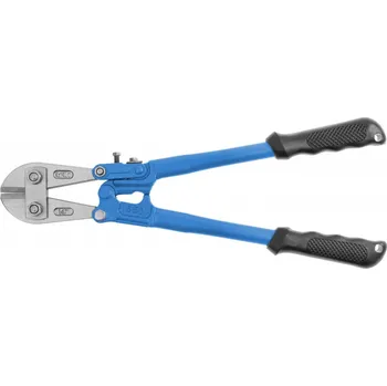 Nůžky na plech Högert Nůžky štípací na tyče 750 mm HT3B526