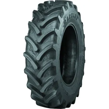 Pneu pro těžký stroj 460/85R30 BLA01 145A8/142B TL BARKLEY