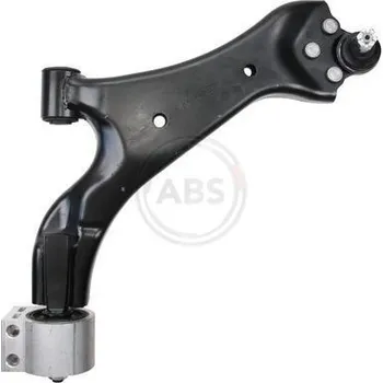 Zavěšení kol Řídicí páka, zavěšení kol A.B.S. ABS211153