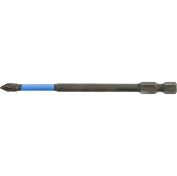 Bit Högert PH1 Rázová bitka 100 mm HT1S687