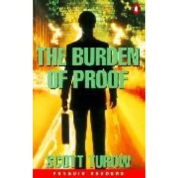 Umění Last Chance to See