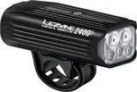 Lezyne Mega Drive 2400+ Front…