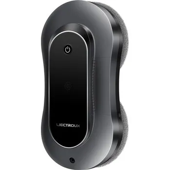Robotický čistič oken Robot na čištění oken LIECTROUX YW810