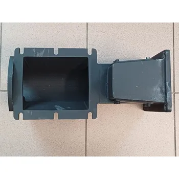 Kotel Dakon Podavač dělený část vnější výr.číslo nad 1796 8738103140