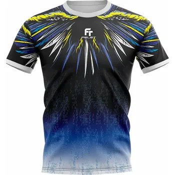 Pánské tričko Unisex tričko Felet RN 3590 Velikost: XXS