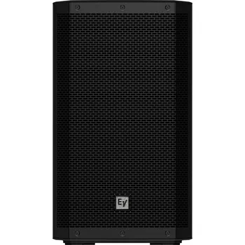 Reprobox Electro-Voice ZLX-12-G2