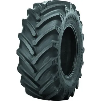 Pneu pro těžký stroj 800/65R32 BLA05 181A8/181B TL BARKLEY