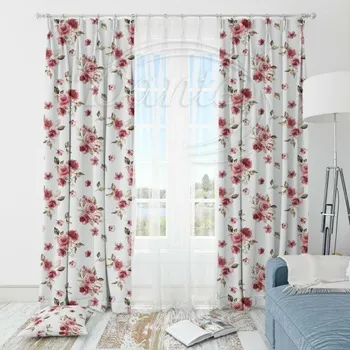 Dekorativní polštářek Dante Dekorační látka 410621/104 na závěsy, polštářky - 40 x 40 cm