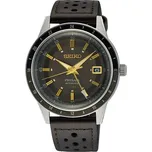 Pánské hodinky SEIKO Presage SSK013J1