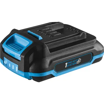 Högert BATERIE 2 Ah18 V HT2E239-A20