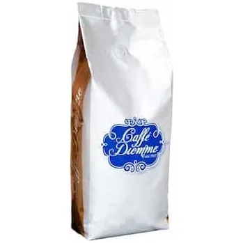 Diemme Oro zrnková káva 1kg