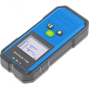 Detektor kovů Högert Detektor profilů HT4M340