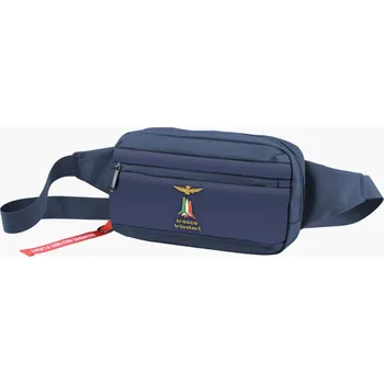 Ledvinka Ledvinka cross Aeronautica Militare Drone AM-522-05