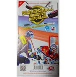 Slovenskóóó hokejová republika