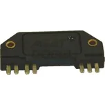 Řídicí jednotka, zapalovací systém MEAT & DORIA 10015