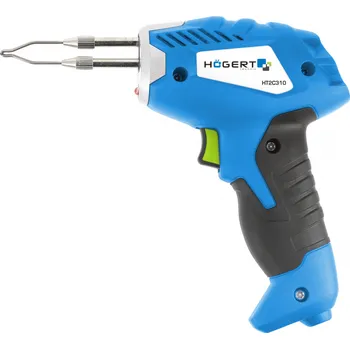 Páječka Högert Transformátorová páječka 100 W HT2C310