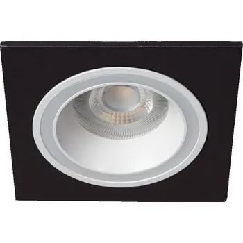 Bodové svítidlo Kanlux FELINE DSL W/B Ozdobný prsten-komponent svítidla "