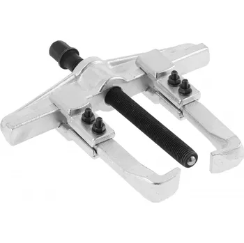 svorka Högert Stahovák ložisek 2ramenný 150/100 mm HT8G212