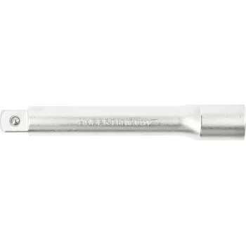 Matice Högert Prodloužení 3/4", 101,6 mm, CrV HT1A733