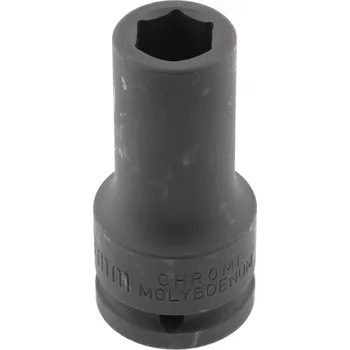 Matice Högert Nástavec rázový 3/4″, 32 mm, CrMo, dlouhý HT4R116
