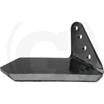 Radlice CARBIDE ENDURANCE Karbidová Šípová radlice pro Horsch - Terrano, Tiger, MulchMix System 260x10 | pravá 179316663